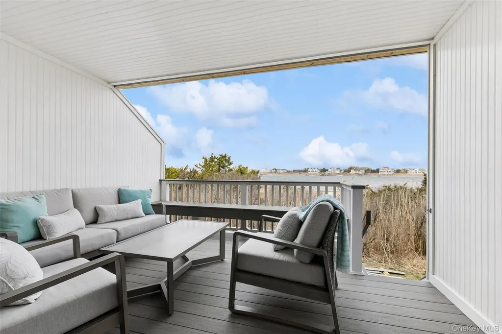 274 Dune Road Westhampton Beach NY 11978
