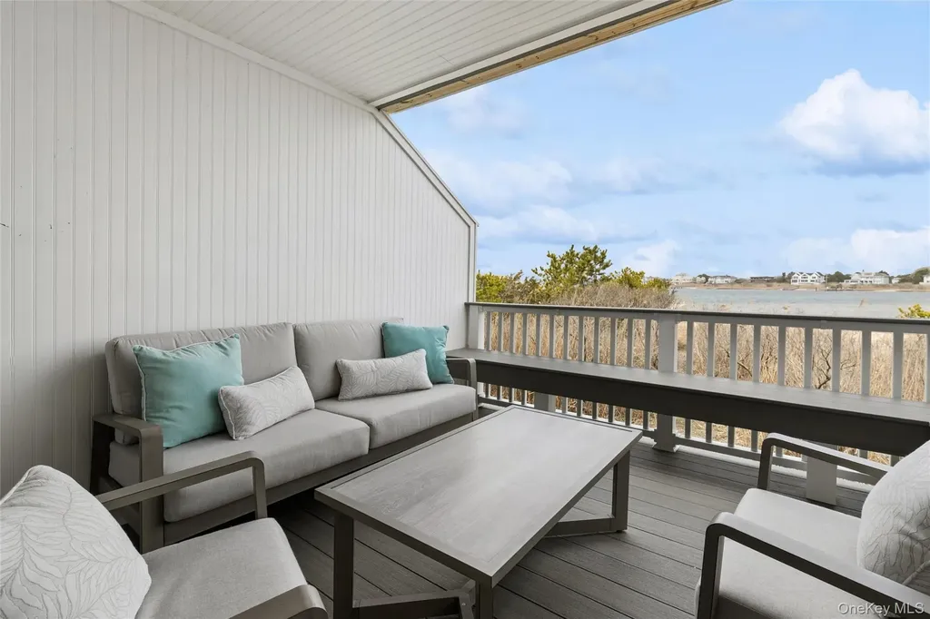 274 Dune Road Westhampton Beach NY 11978