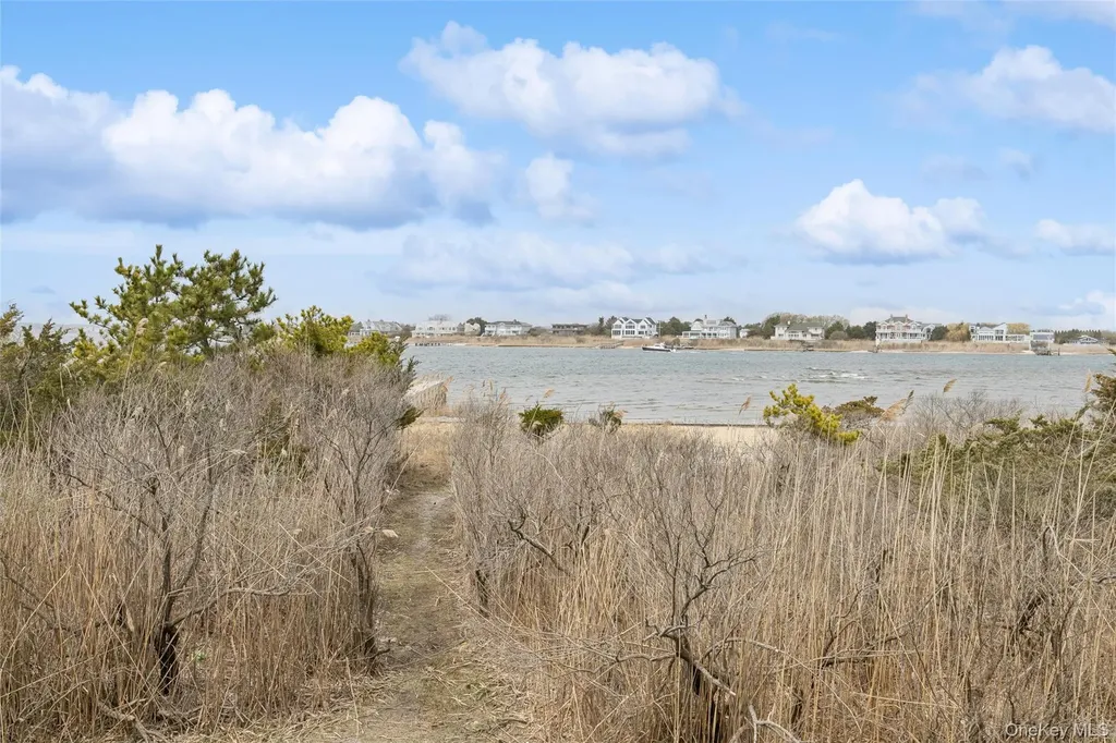 274 Dune Road Westhampton Beach NY 11978