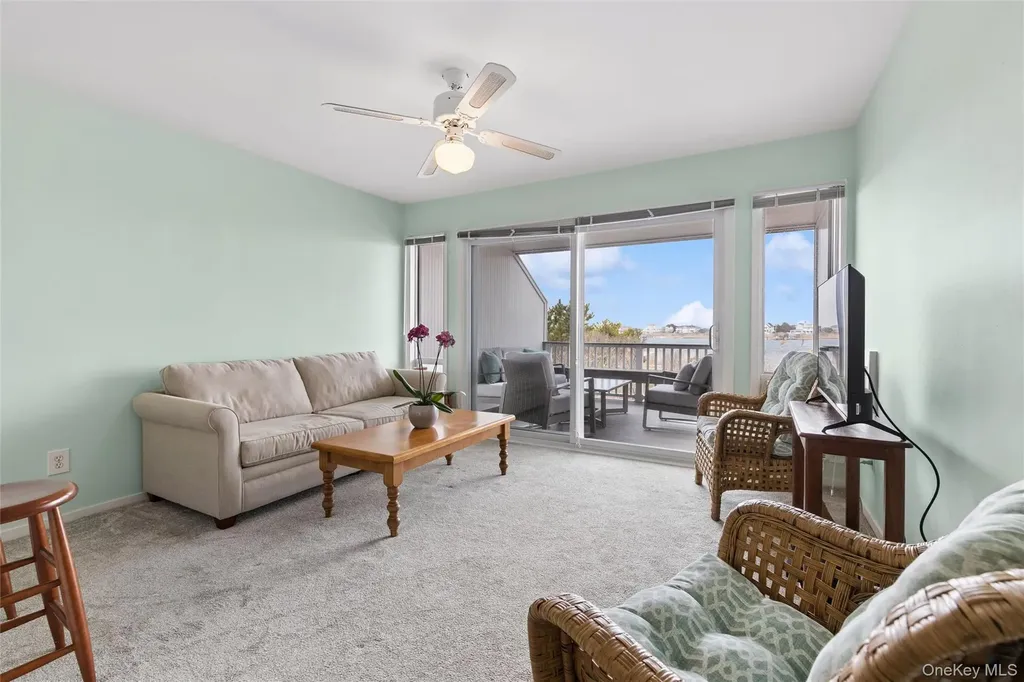 274 Dune Road Westhampton Beach NY 11978