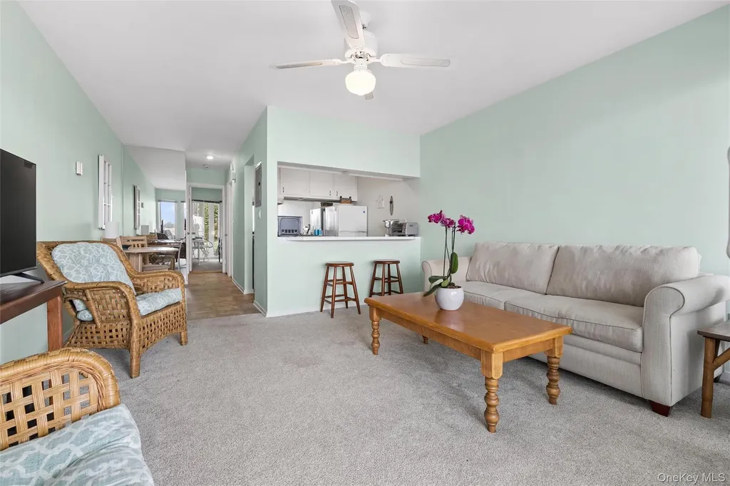 274 Dune Road Westhampton Beach NY 11978