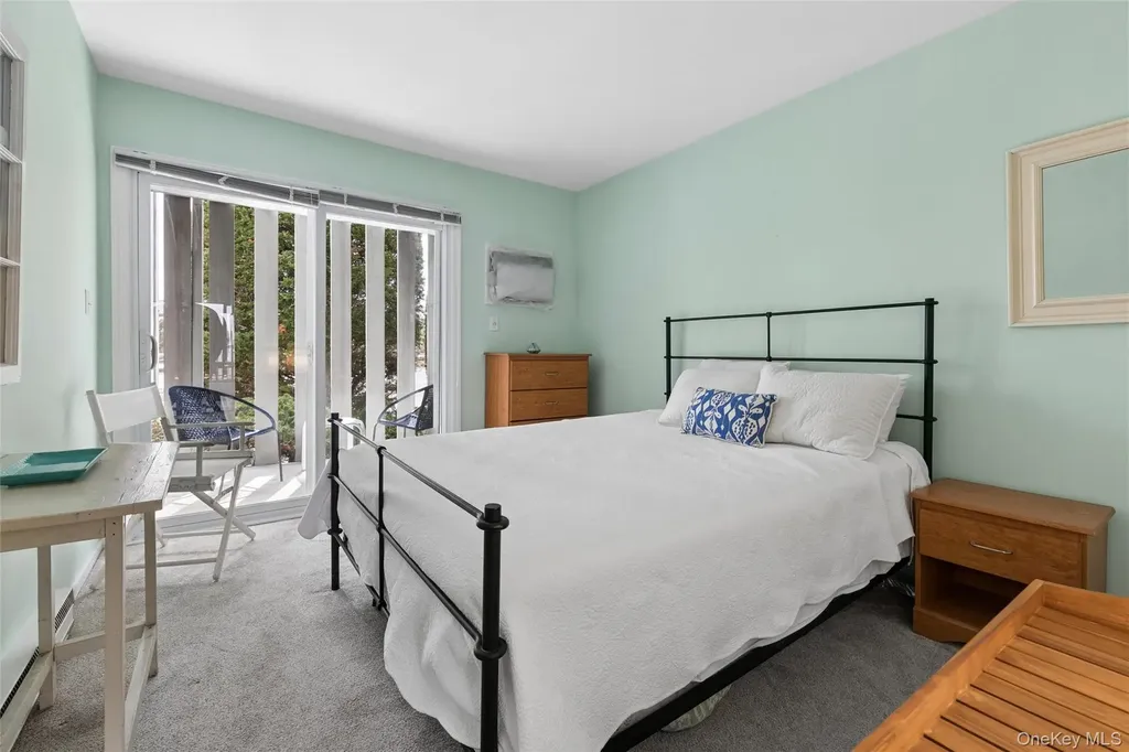 274 Dune Road Westhampton Beach NY 11978