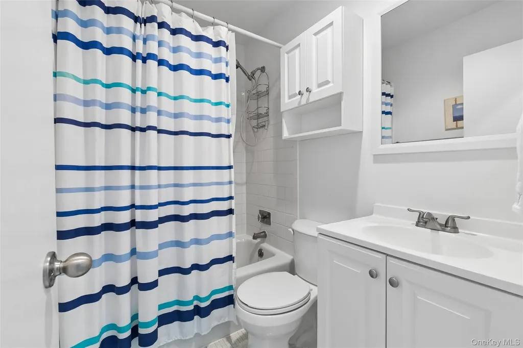274 Dune Road Westhampton Beach NY 11978
