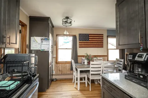 36 Edgewood Road Cortlandt Manor NY 10567