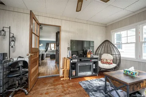 36 Edgewood Road Cortlandt Manor NY 10567
