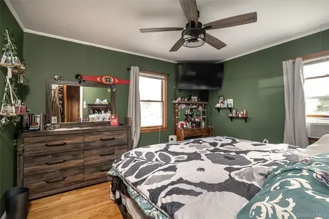 36 Edgewood Road Cortlandt Manor NY 10567