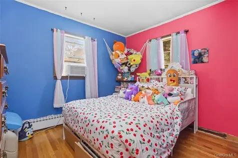 36 Edgewood Road Cortlandt Manor NY 10567