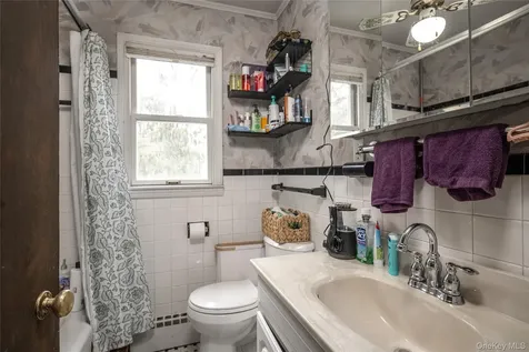 36 Edgewood Road Cortlandt Manor NY 10567