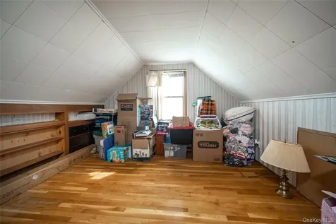 36 Edgewood Road Cortlandt Manor NY 10567