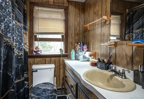 36 Edgewood Road Cortlandt Manor NY 10567