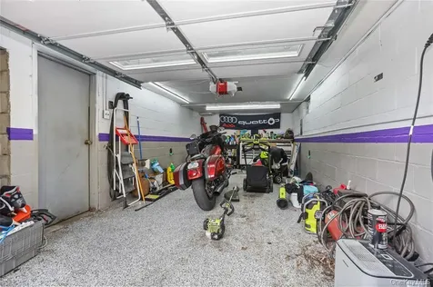 36 Edgewood Road Cortlandt Manor NY 10567