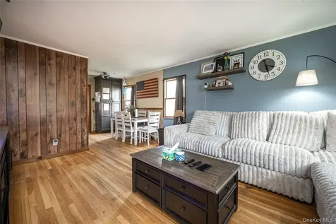 36 Edgewood Road Cortlandt Manor NY 10567