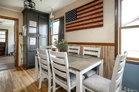 36 Edgewood Road Cortlandt Manor NY 10567