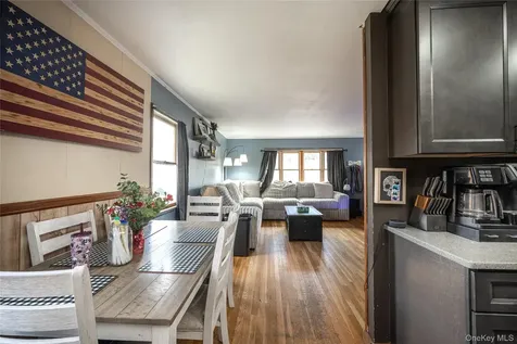 36 Edgewood Road Cortlandt Manor NY 10567