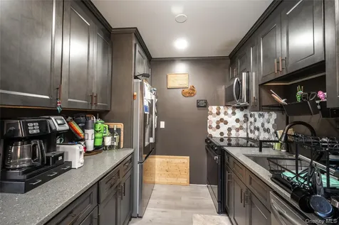 36 Edgewood Road Cortlandt Manor NY 10567