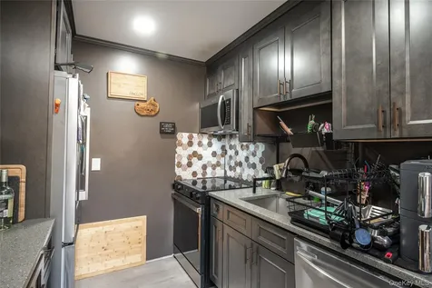 36 Edgewood Road Cortlandt Manor NY 10567