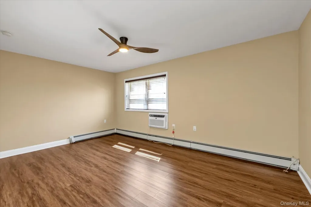 4 Rose Street Oceanside NY 11572