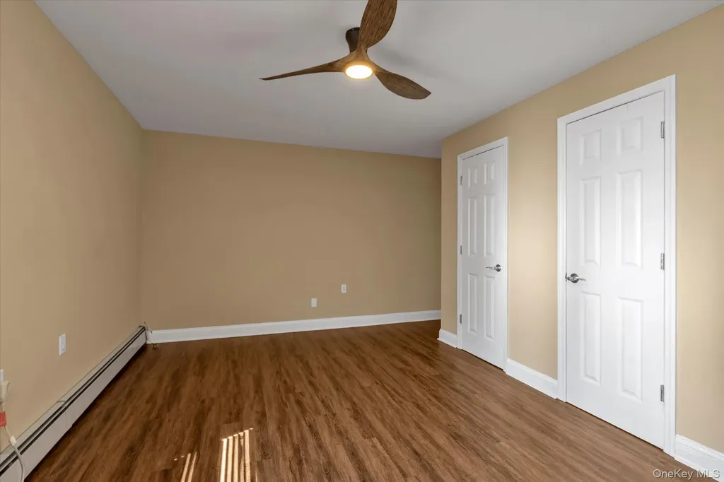 4 Rose Street Oceanside NY 11572