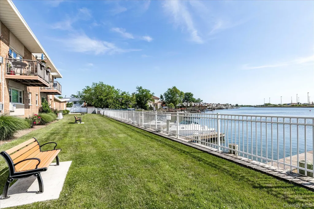 4 Rose Street Oceanside NY 11572