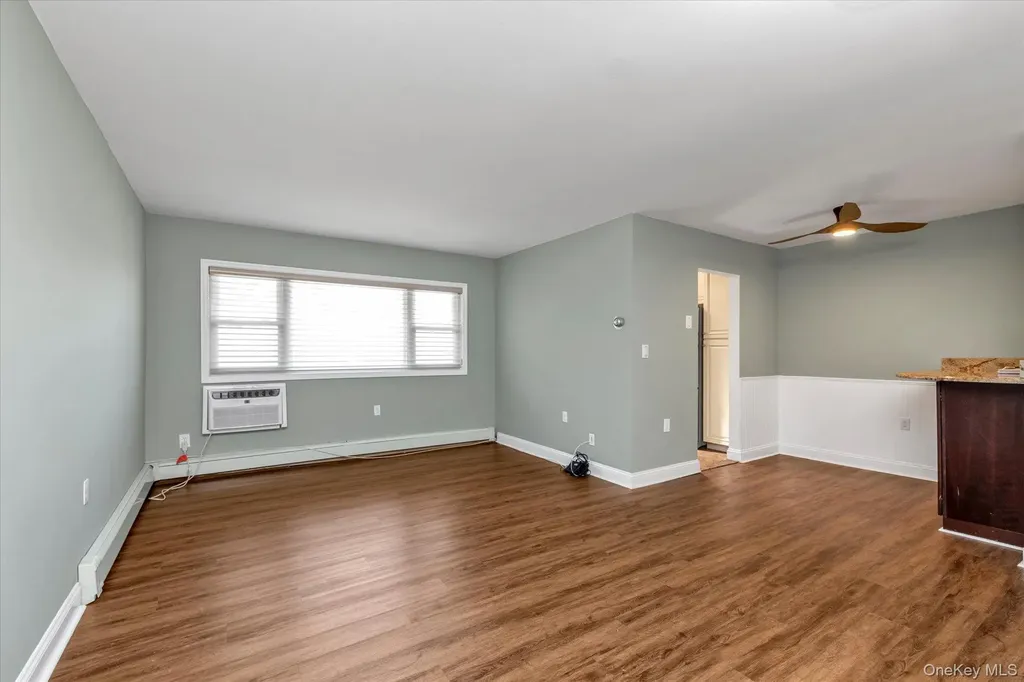 4 Rose Street Oceanside NY 11572