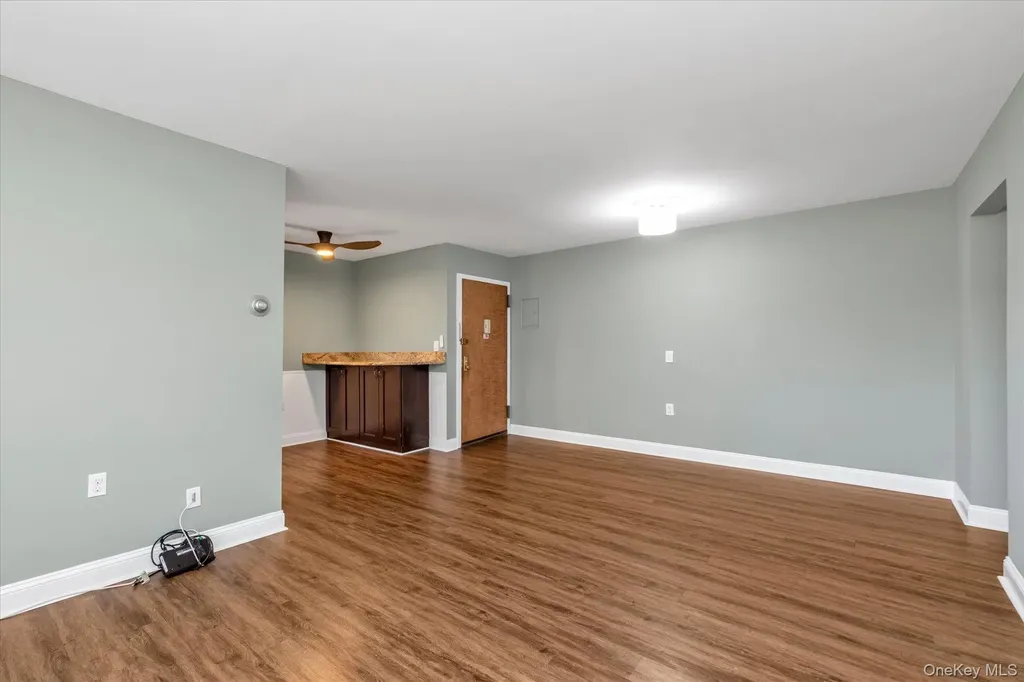 4 Rose Street Oceanside NY 11572
