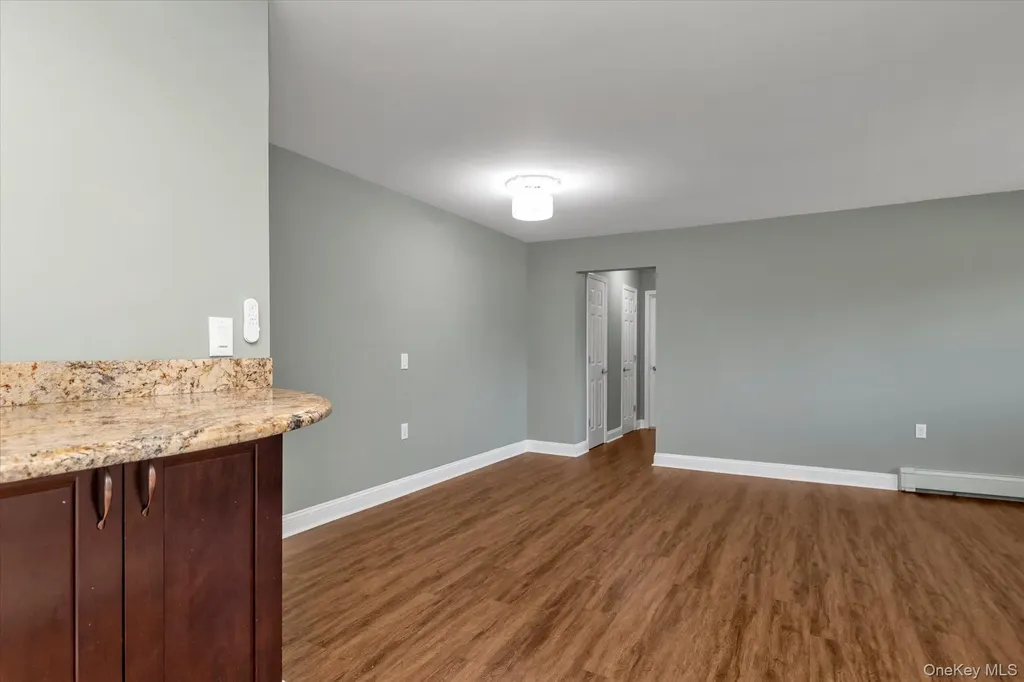 4 Rose Street Oceanside NY 11572