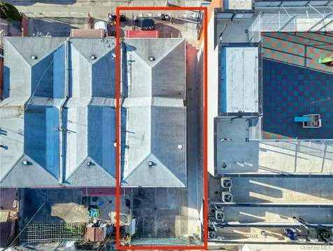15 Bay 20th Street Brooklyn NY 11214