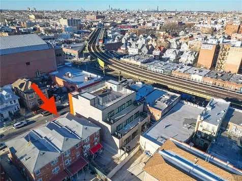 15 Bay 20th Street Brooklyn NY 11214