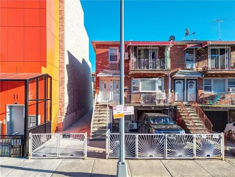 15 Bay 20th Street Brooklyn NY 11214