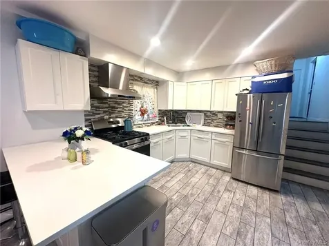 15 Bay 20th Street Brooklyn NY 11214