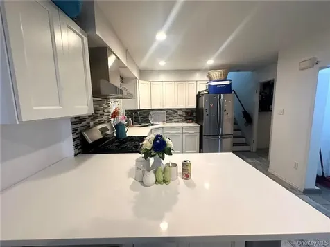 15 Bay 20th Street Brooklyn NY 11214