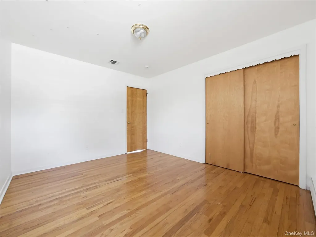 11 Willow Drive Suffern NY 10901