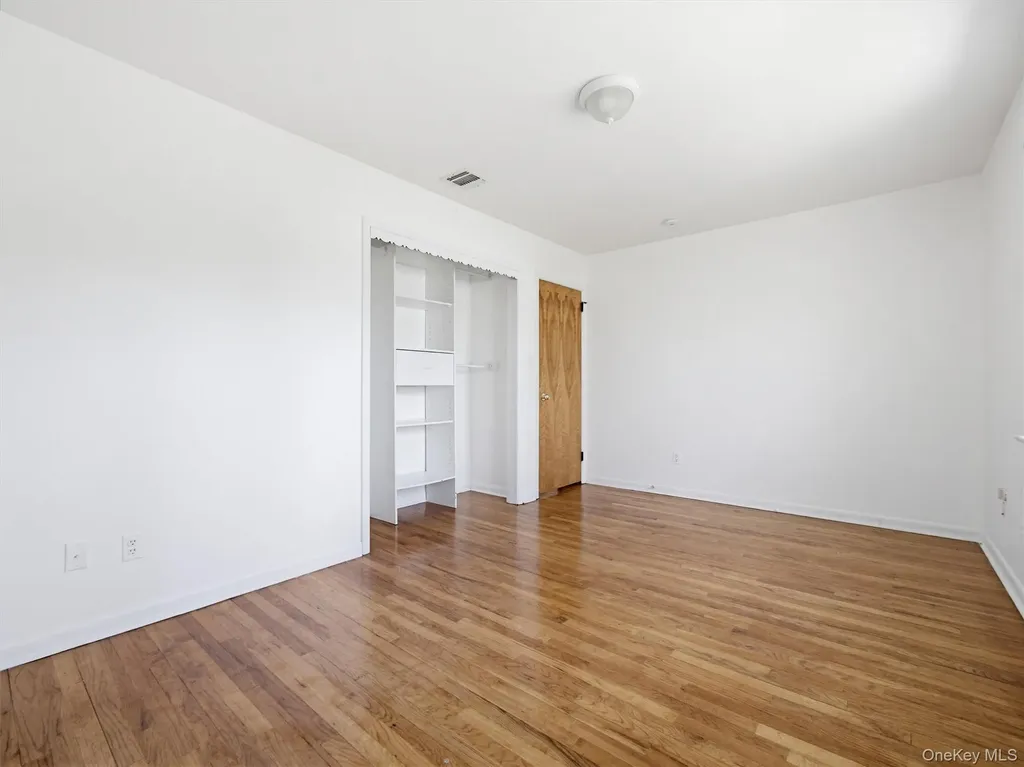 11 Willow Drive Suffern NY 10901