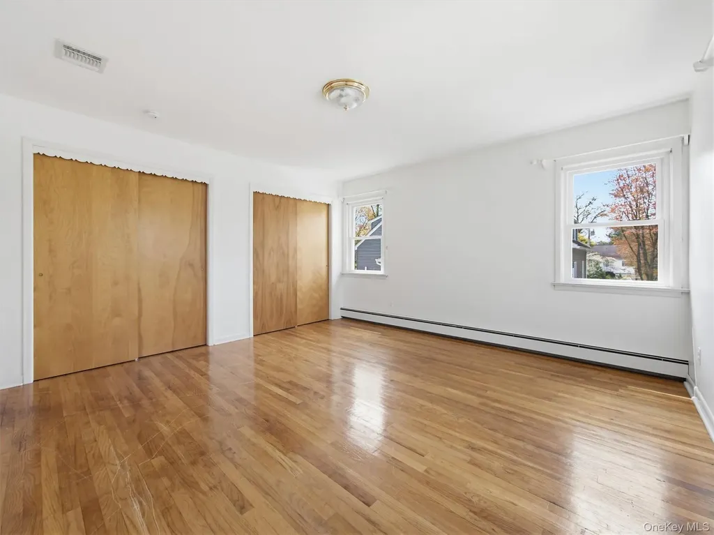 11 Willow Drive Suffern NY 10901