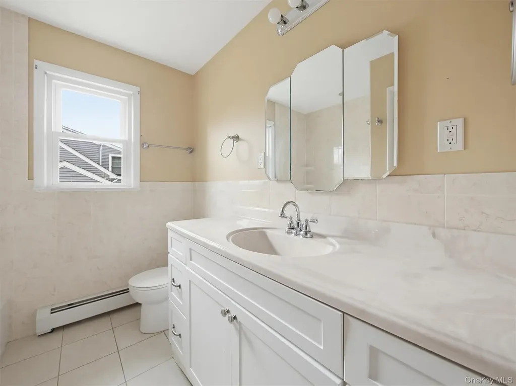 11 Willow Drive Suffern NY 10901