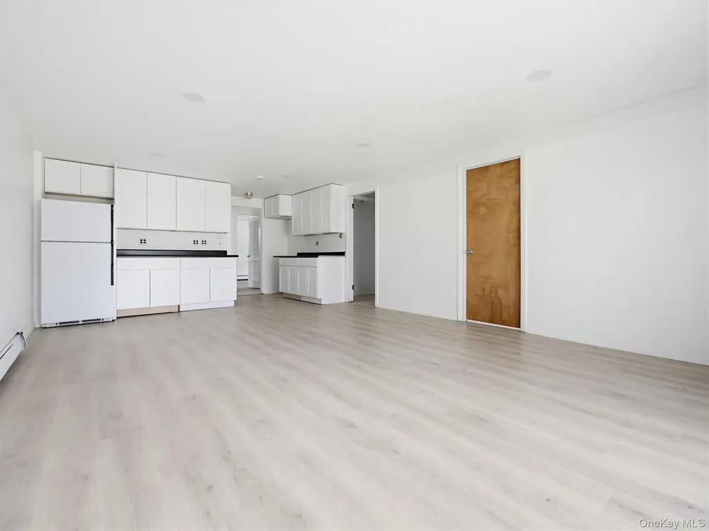 11 Willow Drive Suffern NY 10901