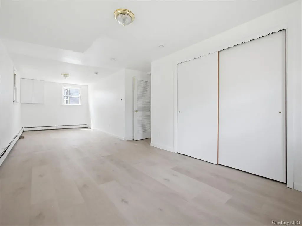 11 Willow Drive Suffern NY 10901