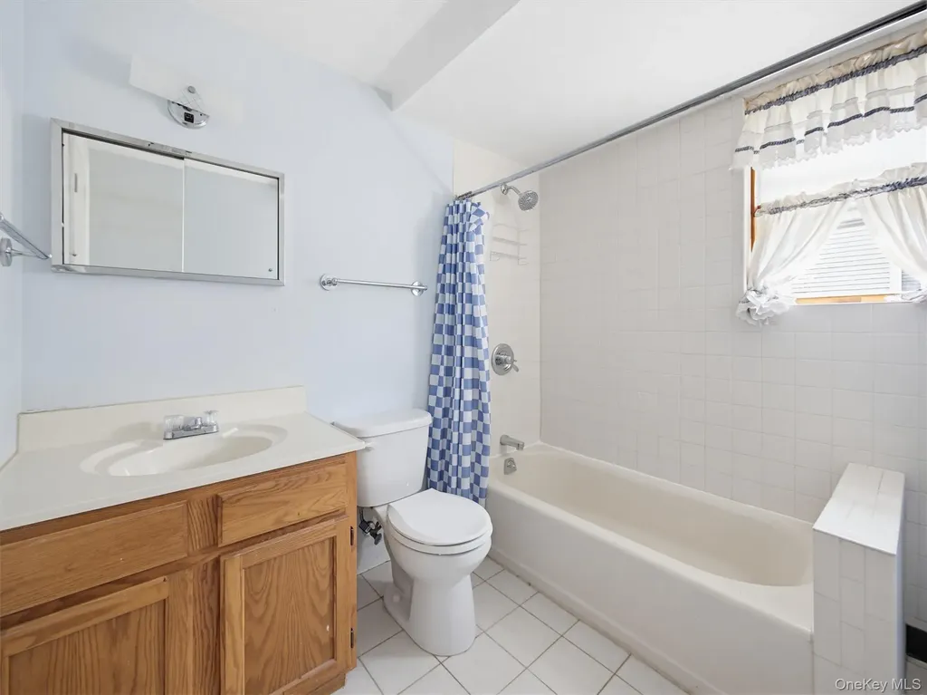 11 Willow Drive Suffern NY 10901
