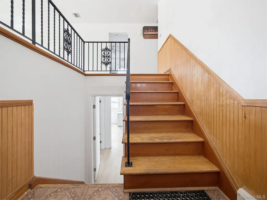 11 Willow Drive Suffern NY 10901