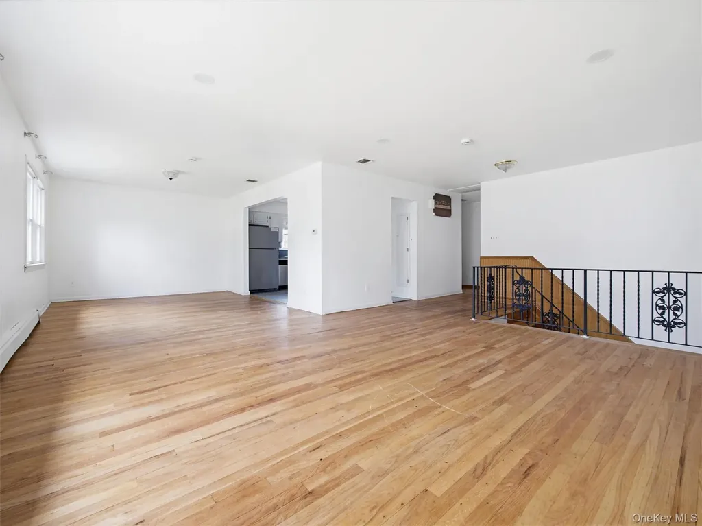 11 Willow Drive Suffern NY 10901