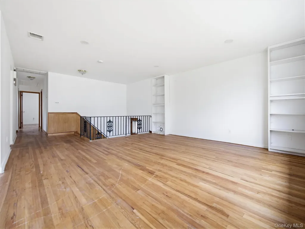 11 Willow Drive Suffern NY 10901