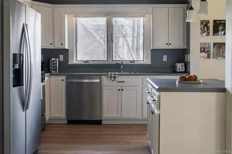 1037 Lake Shore Drive White Lake NY 12786