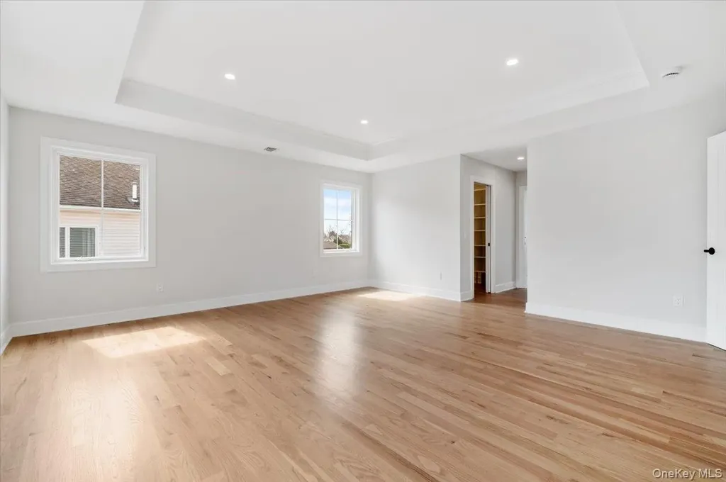 2 Winters Court Plainview NY 11803