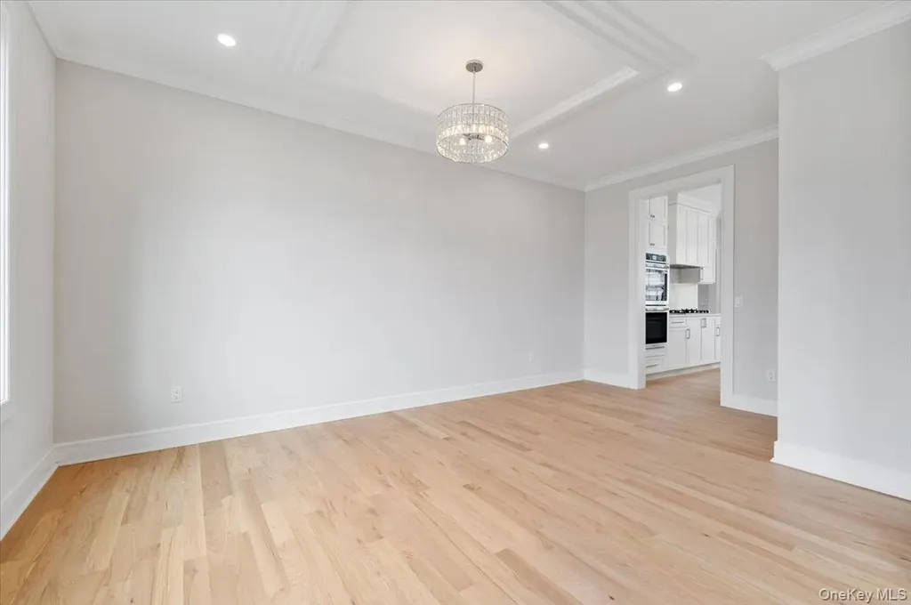 2 Winters Court Plainview NY 11803