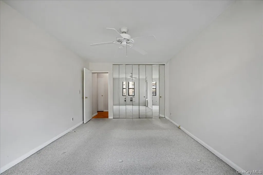 4 Birchwood Mineola NY 11501