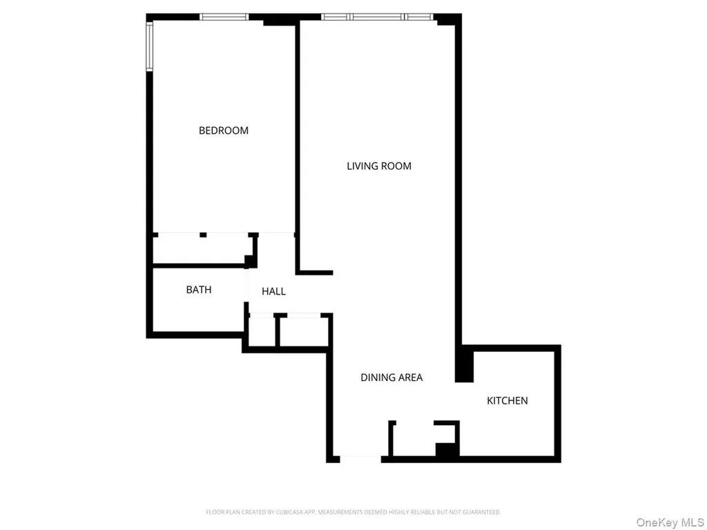 4 Birchwood Mineola NY 11501