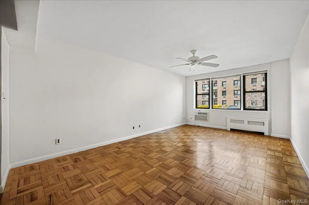 4 Birchwood Mineola NY 11501
