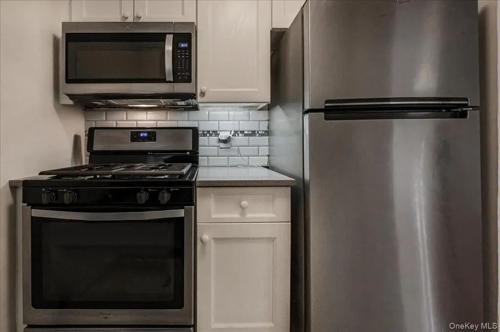 4 Birchwood Mineola NY 11501
