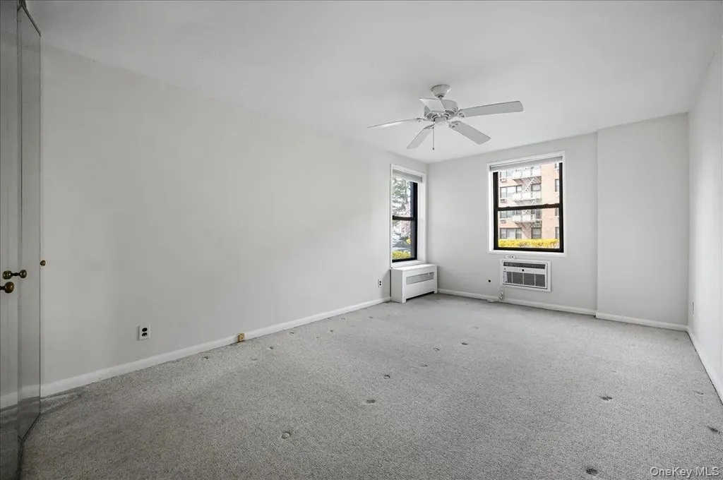 4 Birchwood Mineola NY 11501