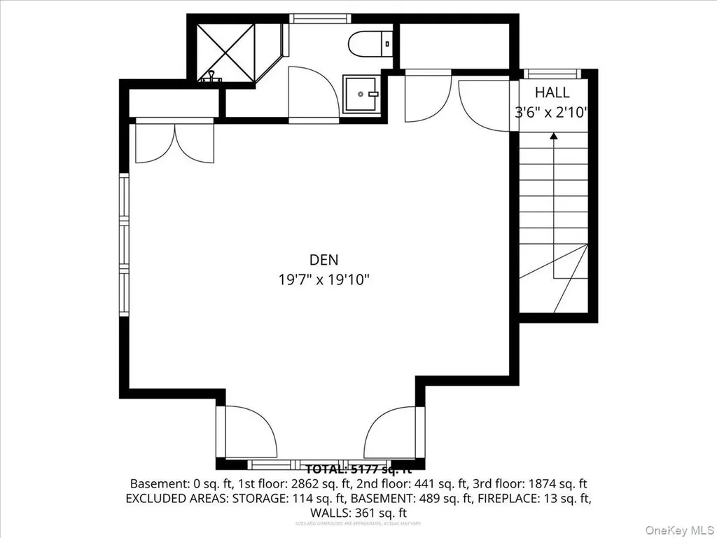 16 Middle Drive Manhasset NY 11030